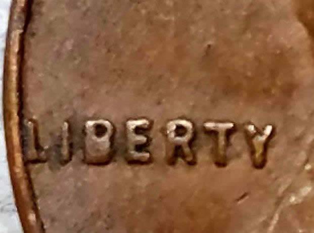 1957-D-Lincoln-Die-Filled-In-Letter-B-Of-Liberty-And-5-Of-Date-On-Obverse?
